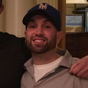 Meet your Posher, Dan